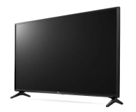 LG 49LK5900 - 448183 - zdjęcie 4